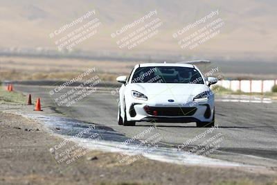media/Oct-20-2024-Speed Ventures (Sun) [[868654b27b]]/Green/Session 3 (Sunrise)/